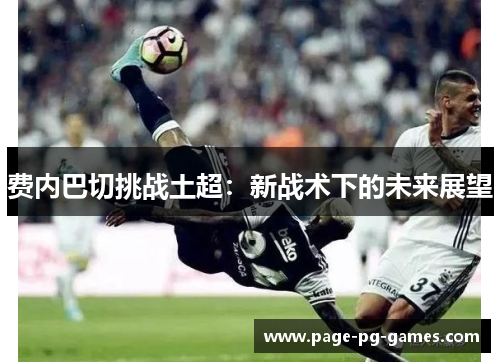 费内巴切挑战土超：新战术下的未来展望